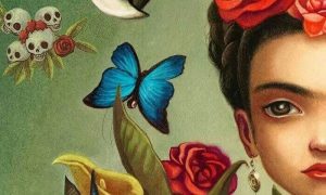 お嬢様とは恋に落ちたくない