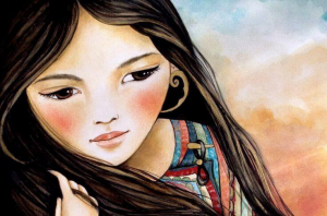 今日から私は「なりたい自分」になる