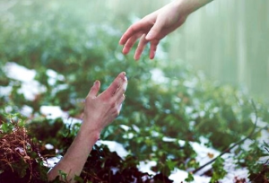 心理的救急法を知っていますか?