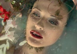 泣きたいときに泣けない