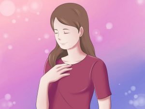 独身であるという現実