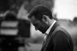 パワハラ: 知られざる現実