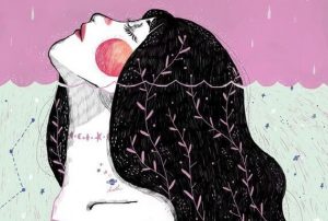 賢明な女性の5つの特徴