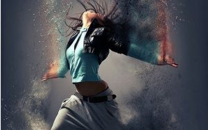 誰でも天才になれる