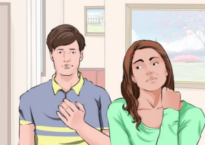 必ずしも正直がいいとは限らない