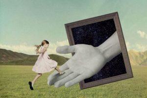 精神刺激薬と子供のふるまい