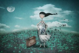 友達を作るのに時間がかる7つの理由