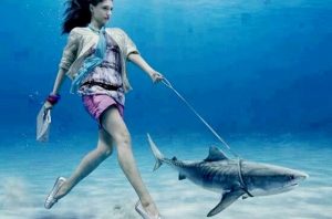 罪悪感を緩和する方法