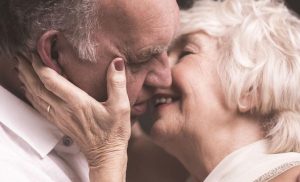 キスは音なき言葉