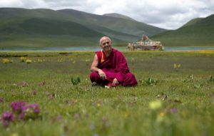 自分のことだけ考えると不幸になる?