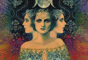 もっと考え、もっと行動し、話す時間を減らそう