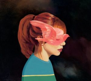 憎しみがなければ敵はない