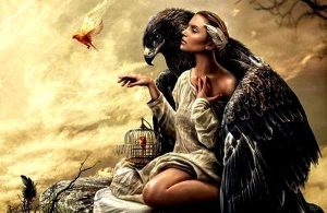 年を重ねるごとに時は儚いものになっていく