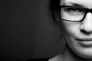 もうスーパーウーマンにはなりたくない