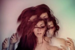 パニック発作が人生に与える影響