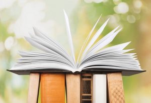 人の考え方を変える革新的な本3選