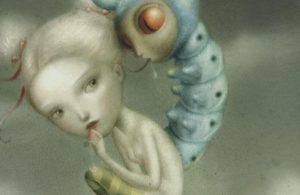 善意に潜む危険性