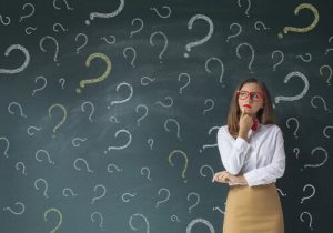 不確実性:サイレントキラー