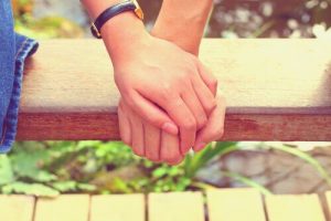 変化に満ちた世界での変わらない友情