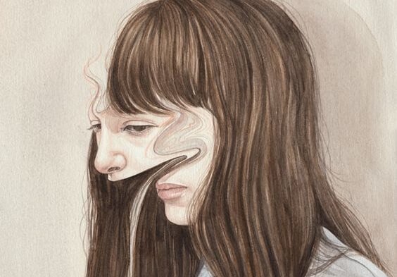 心に問題を抱えている時の7つのサイン