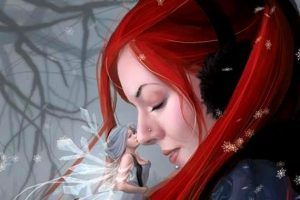 賢い人の耳に届くとき噂話は消える