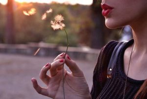 希望的観測~見たいものだけを見ること~