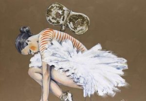 有害な家族との社会的義務を切り捨てること