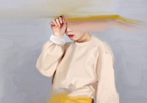 幸せになるために苦しみを受け入れるべき5つの理由