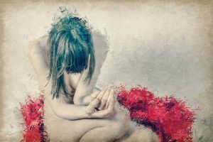 うつ病を予防する3つの習慣