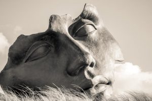 人の性格を変えることはできるのか