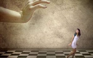 ガスライティング:最も巧妙で辛辣な形の虐待