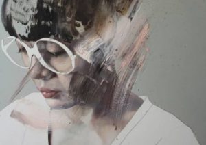 メンタルヘルスの重要性