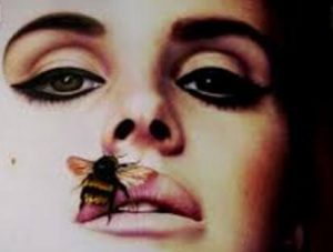 人生は必要ない人からあなたを遠ざける