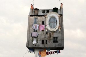 家庭で防ぐべき3つの負の態度