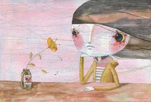 他人を傷つけて癒える傷はない