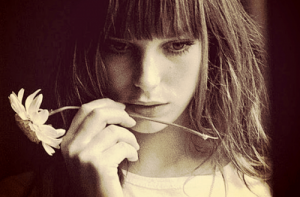 自分らしくある事が家族を失望させる時