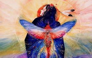 時間は賢明な審判:私たちの行動と結果