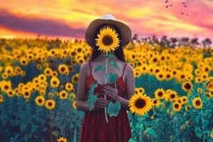 私達を幸せにしてくれるもの:76年にわたる研究