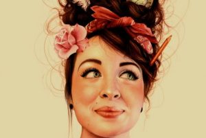 罪悪感なく「ノー」と言う:自分を肯定すること