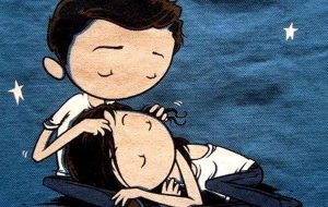 ギブアンドテイクの重要性