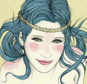 笑いは幸せへの近道