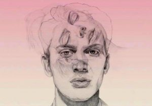 交際しないほうがいい3種類の男性