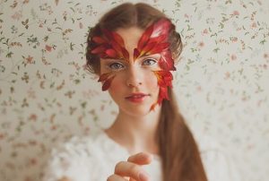 愛する娘よ、良い子でなくていいんだよ