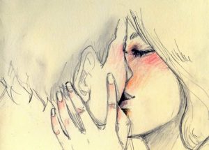 本当に楽しいことは決して忘れない
