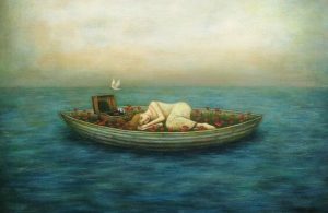 いつも皆のためにはいられない