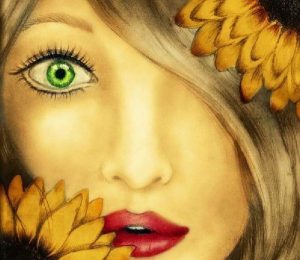 あなたの周りの魔法のような人