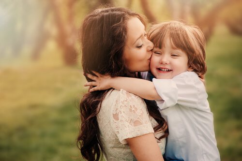 子供を愛することと母親業の辛さは別物