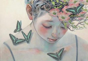 心の傷を癒し希望を見出す