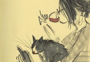 無駄な議論を避ける