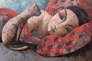 自分で何もかも出来なくても良い